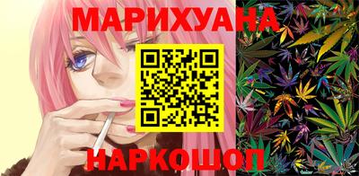 ешки Тверь