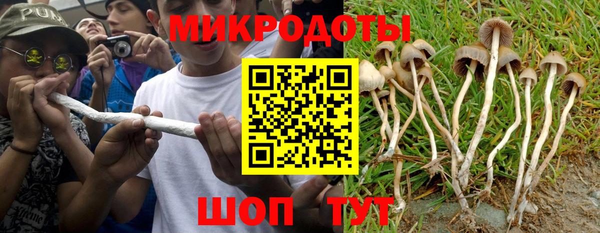 Псилоцибиновые грибы ЛСД Орехово-Зуево